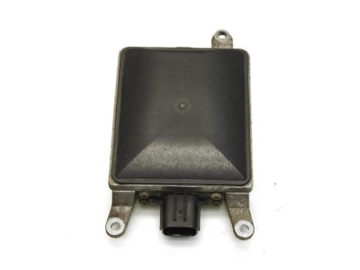 Радар distronic лівий задня mazda 6 iii gj ghp9-67y90a фото №1