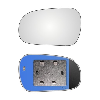 Сферичний honda integra 1993-2001 1994 1995 1996 фото №1