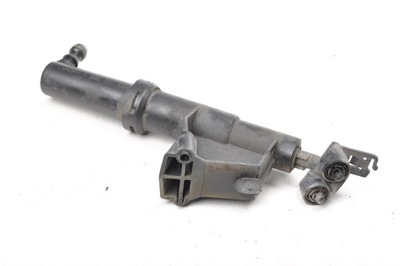 V50 lift помпа омивача фари 307030347 фото №1