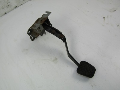 Mazda 6 i gg педаль гальма 5b mt фото №1