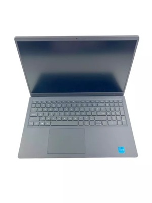 LAPTOP DELL VOSTRO 15 3510