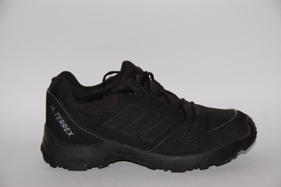 ADIDAS TERREX buty uk 5 / eu 38 TREKKING