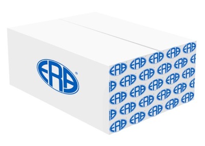 DAMPERS AIRE ERA 556005A  