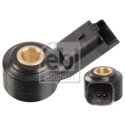 SENSOR KNOCK STUKOWEGO FEBI BILSTEIN 108120  