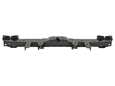 Lexus nx 2021- pas передний верхний 5320578030 фото №1