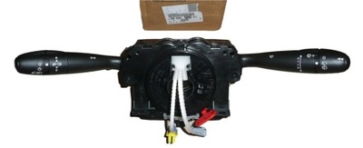 SWITCH COMBINED LIGHT ORIGINAL CITR PEUG BERLINGO CARGO 98062253X - milautoparts-fr.ukrlive.com