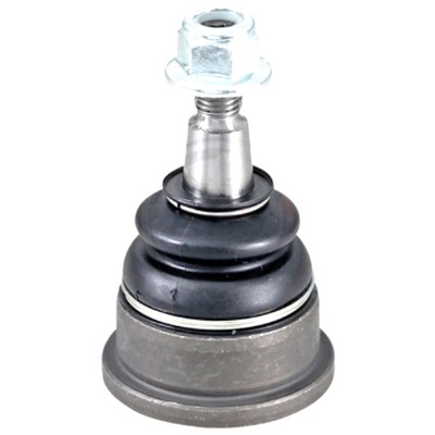 Шаровая опора рычага do lancia voyager фото №1