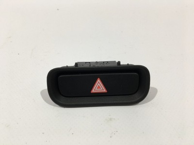 Кнопка света аварийных honda hr-v iii e:hev 22- фото №1