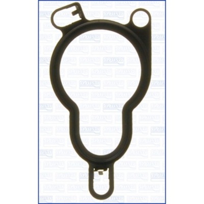 Прокладка egr ajusa 01168000 фото №1