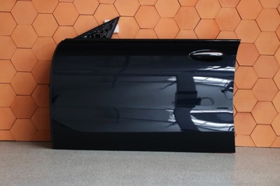 Bmw 6 g32 gt дверь полный левая перед цвет 416 фото №1