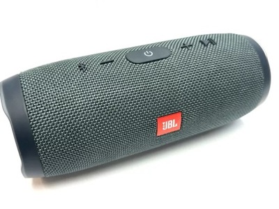 JBL CHARGE ESSENTIAL 2