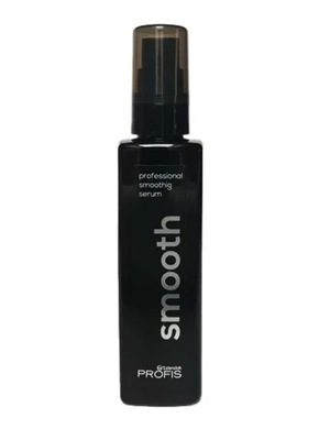 PROFIS SMOOTH Serum do włosów wygładzający 200 ml