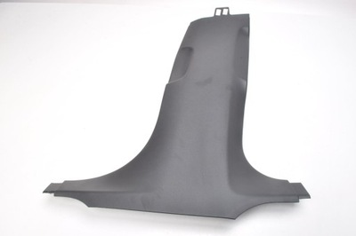 Bmw 5 g60 защита стойка пластик 24r 5a0a288 5a36b92 фото №1