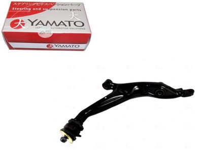 РЫЧАГ НИЗ HONDA CR-V I 2.0 10.95-02.02 YAMATO