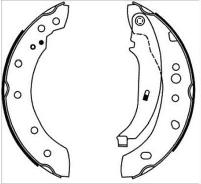 ハム ぬえ Amazon.com : Exmark 109-9873 Stub Shaft Lazer Z XS DS Series
