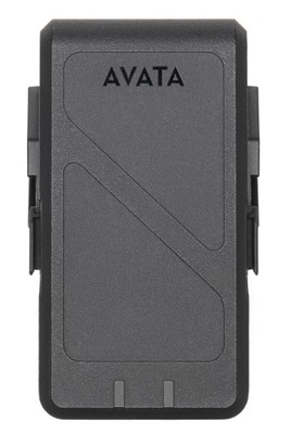 Akumulator DJI Avata Bateria 2420mAh