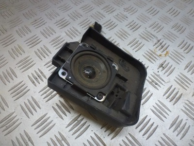 Динамік bose renault scenic iv 299029-001 фото №1