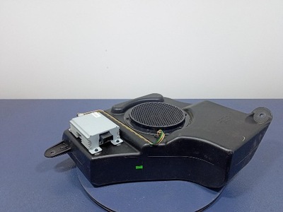 Jeep compass i 06- динамик сабвуфер 56040713ab фото №1