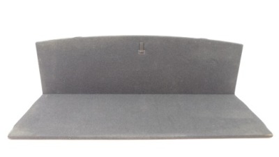 Hyundai i20 2 пол багажника фото №1