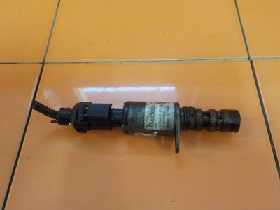 OPEL INSIGNIA ASTRA ZAFIRA 1.8 B 11R A18XER SENSOR DE FASES DISTRIBUCIÓN 55567050C  