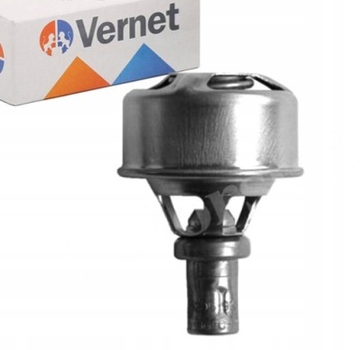 THERMOSTAT LIQUIDE REFROIDISSEMENT VERNET TH4495.86 