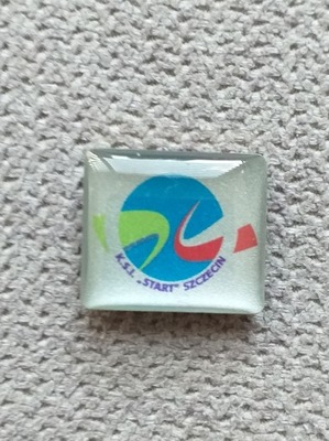 START SZCZECIN - OFICJALNA