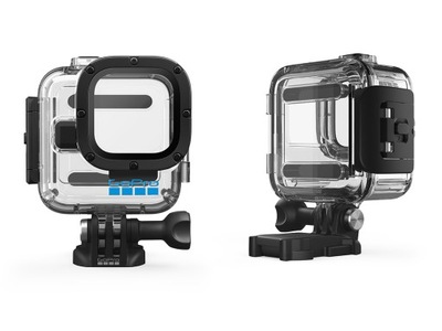 Obudowa wodoodporna Dive Housing GoPro 11 mini