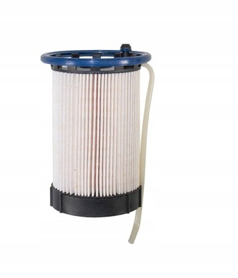 FILTER FUEL VW PASSAT - milautoparts-fr.ukrlive.com