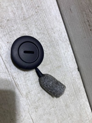 Mini clubman f54 2016 мікрофон стельовий фото №1