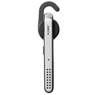 Jabra Enterprise Jabra Stealth UC-M Bluetooth