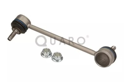 Соединитель стабилизатора. hyundai p. getz 02- le фото №1