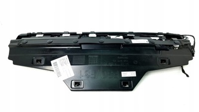 BMW F30 РЕСТАЙЛ БАШМАК МОДУЛЬ SMART OPENER 7391042