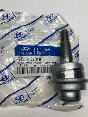 8/5000 BOLT SWINGARM HYUNDAI SONATA MATRIX WITH 54503-34A01  