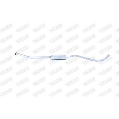 Накладка двері права nissan note e11 07-09 1.4 фото №1