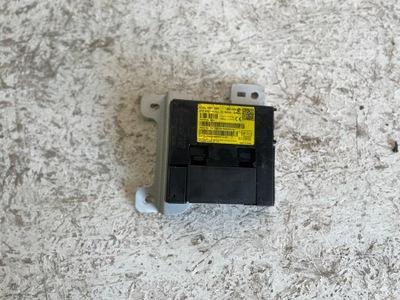 Модуль ecall sos hyundai kona electric 20 r фото №1