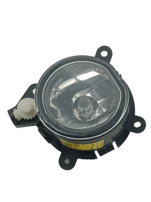 Фара протитуманний bmw оригінальний номер 6925049 фото №1