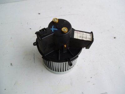 Вентилятор воздуходувка ford ka mk2 eu фото №1