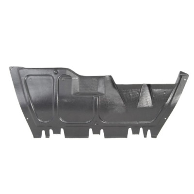 Blic 6601-02-9514860p защита двигателя фото №1