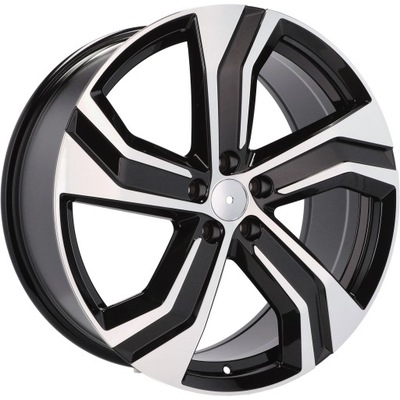 LLANTAS 18 PARA LAND ROVER DISCOVERY SPORT I RESTYLING FREELANDER II  