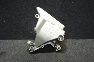 Vw up кронштейн двигуна 04c199207d фото №1