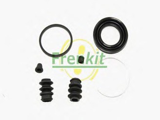 REPAIR KIT CALIPER BRAKE OPEL FRONTERA  