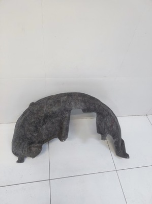 Підкрилок задня задні праве vw volkswagen id.3 id3 фото №1