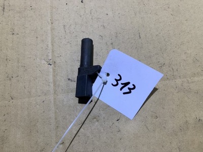 Датчик положення вала mercedes a0031532728 0261210171 фото №1