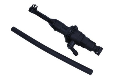 Насос сцепление. renault laguna ii/ espace iv 1,9/2,2dci фото №1