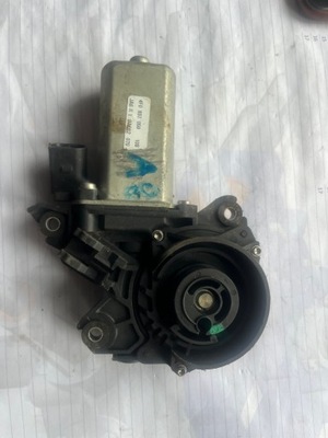 Audi a8 d4 доводчик двері перед лівий 4f083705 eu фото №1