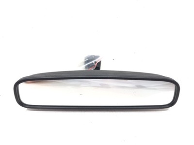 Дзеркало внутрішнє hyundai kona crossover фото №1