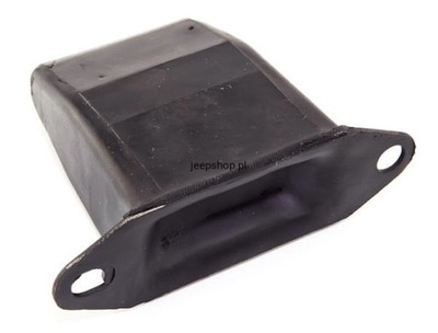 Отбойник рессора задняя jeep cherokee xj 1987-2001 фото №1
