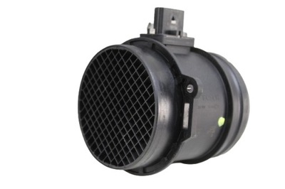 世界の PRZEPŁYWOMIERZ 0280218019 Lancia Lybra I 2.4 D - 13420262189 衛生日用品