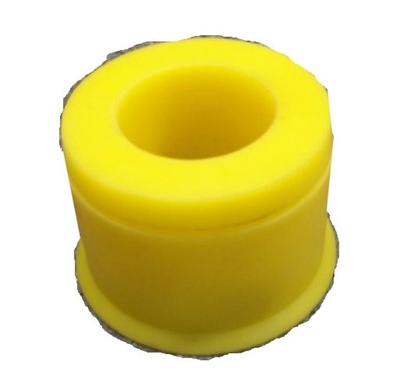 Втулка стабилизатора тяга daf 0096109 фото №1