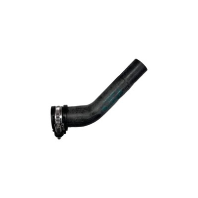 BMW X5 E53 4.4I HOSE INTAKE I VALVE BEZWROTNY - milautoparts-fr.ukrlive.com